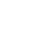 icon of three human figures and medical cross