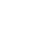 icon of hand holding a symbol of a heart